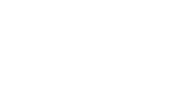 PG-12 映倫