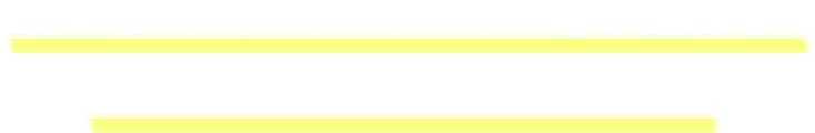 最新ＴＶシリーズ「ルパン三世 PART５」日本テレビ４月３日放送開始！